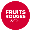 Fruits rouges et co