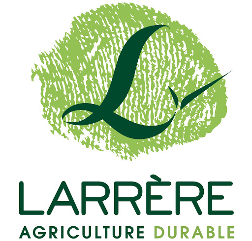 Larrere